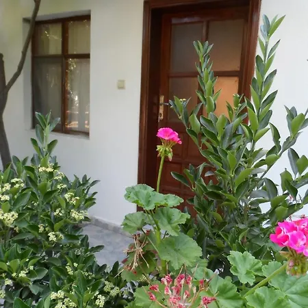 Engin Lodge *